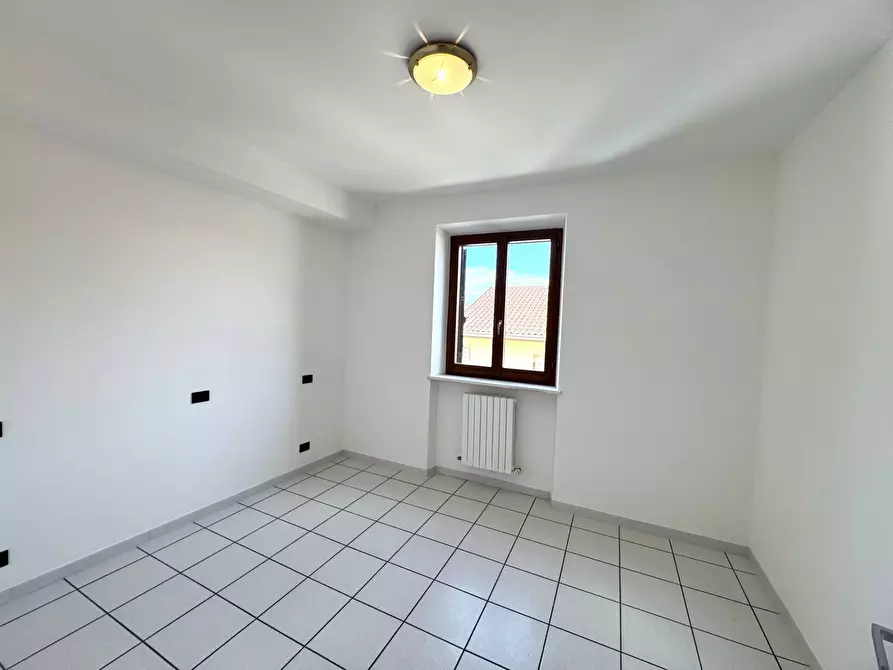 Immagine 11 di Appartamento in vendita  snc a Porto San Giorgio