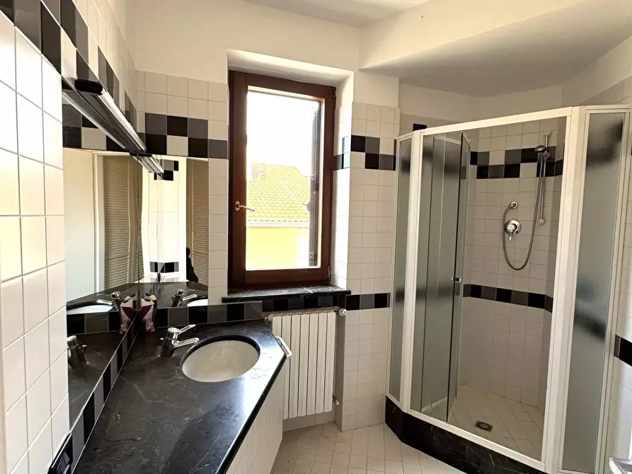 Immagine 12 di Appartamento in vendita  snc a Porto San Giorgio