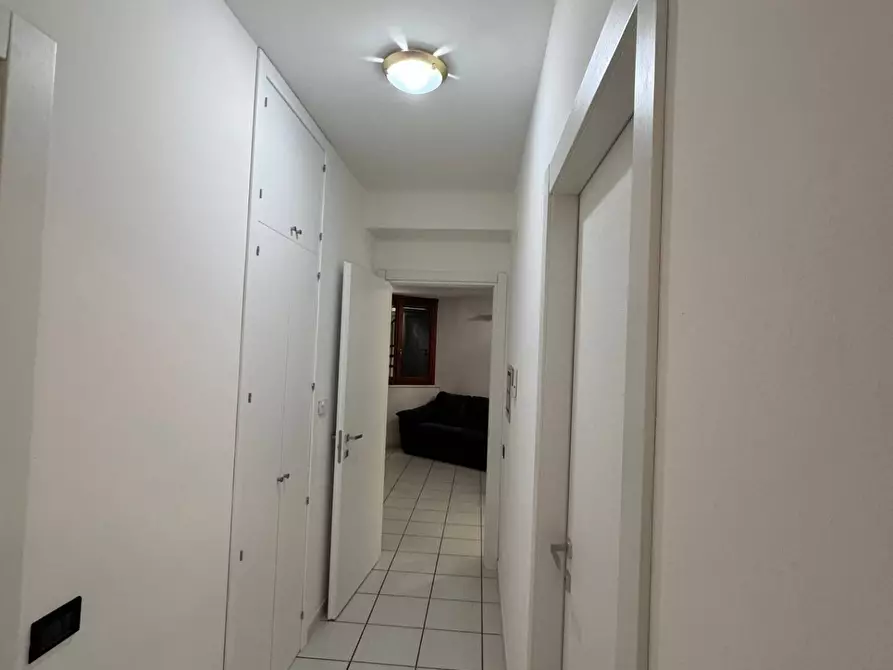 Immagine 10 di Appartamento in vendita  snc a Porto San Giorgio