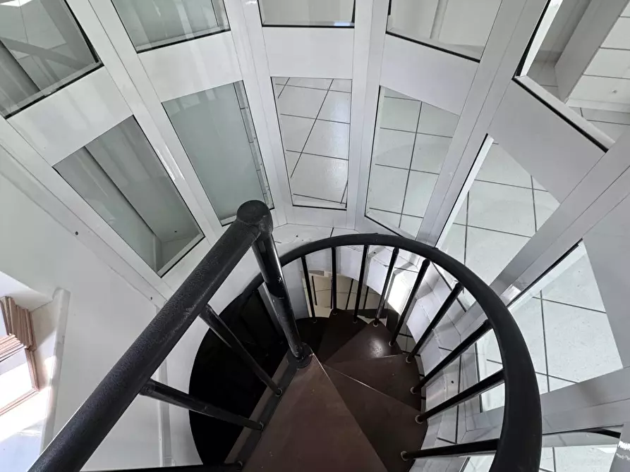 Immagine 15 di Appartamento in vendita  snc a Porto San Giorgio