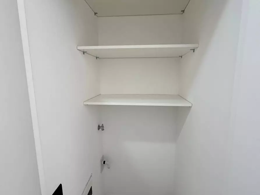 Immagine 14 di Appartamento in vendita  snc a Porto San Giorgio