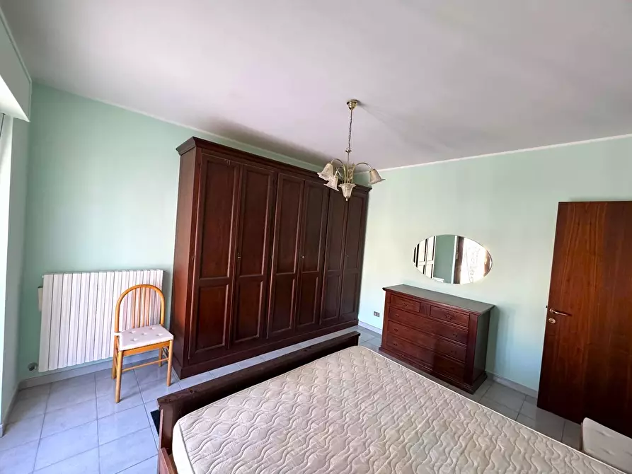 Immagine 13 di Appartamento in vendita  snc a Fermo