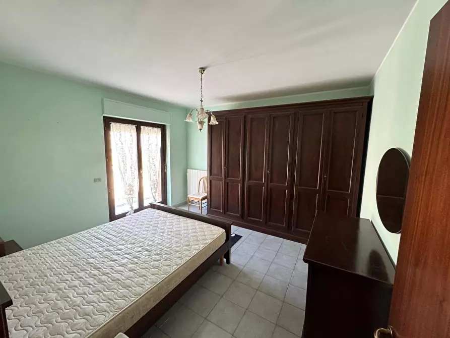 Immagine 12 di Appartamento in vendita  snc a Fermo