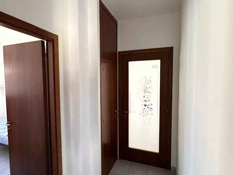 Immagine 16 di Appartamento in vendita  snc a Fermo