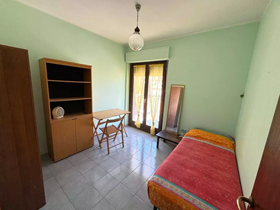 Immagine 15 di Appartamento in vendita  snc a Fermo