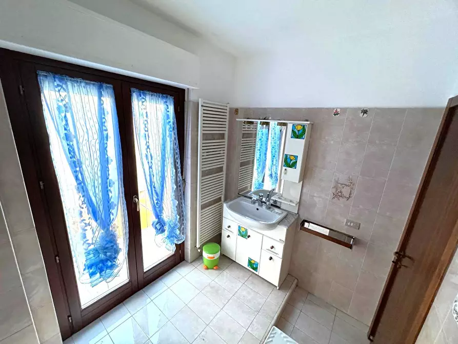 Immagine 20 di Appartamento in vendita  snc a Fermo