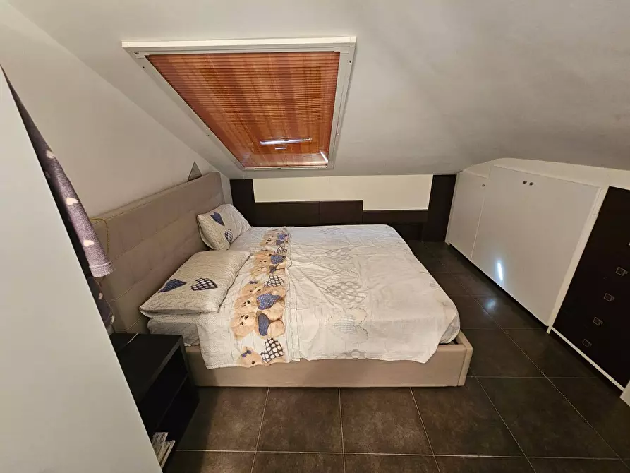 Immagine 4 di Appartamento in vendita  in Via XX Settembre snc a Porto San Giorgio