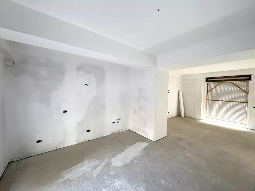 Immagine 9 di Appartamento in vendita  snc a Porto San Giorgio