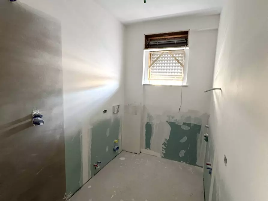 Immagine 14 di Appartamento in vendita  snc a Porto San Giorgio