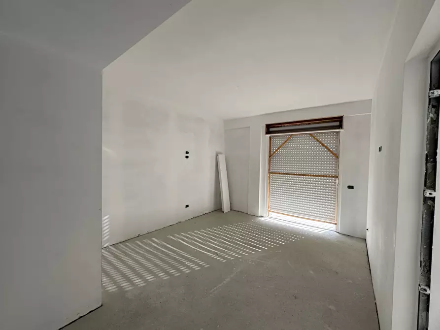 Immagine 11 di Appartamento in vendita  snc a Porto San Giorgio