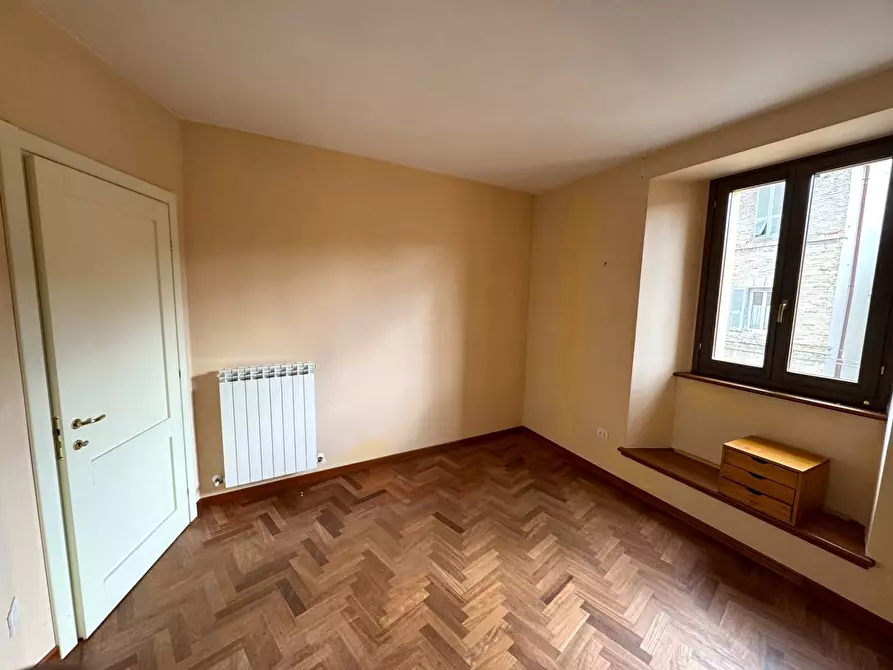 Immagine 9 di Casa indipendente in vendita  snc a Fermo