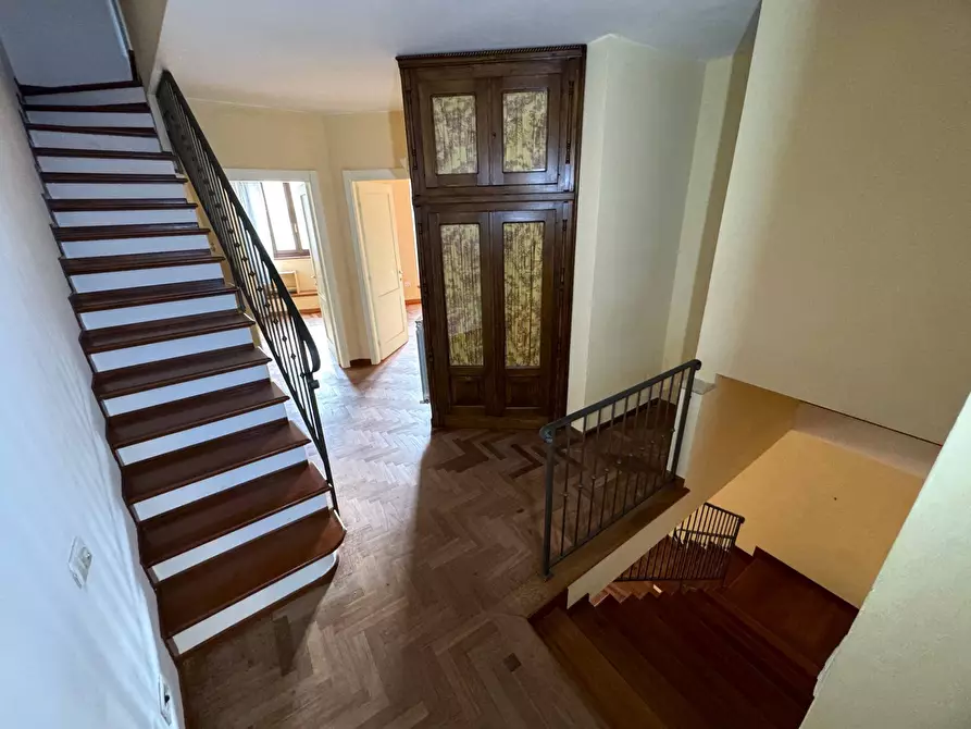 Immagine 15 di Casa indipendente in vendita  snc a Fermo