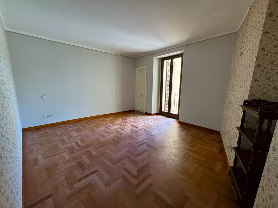 Immagine 11 di Casa indipendente in vendita  snc a Fermo