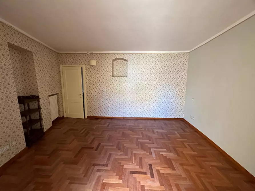 Immagine 12 di Casa indipendente in vendita  snc a Fermo