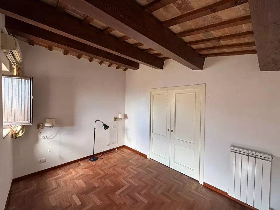 Immagine 20 di Casa indipendente in vendita  snc a Fermo