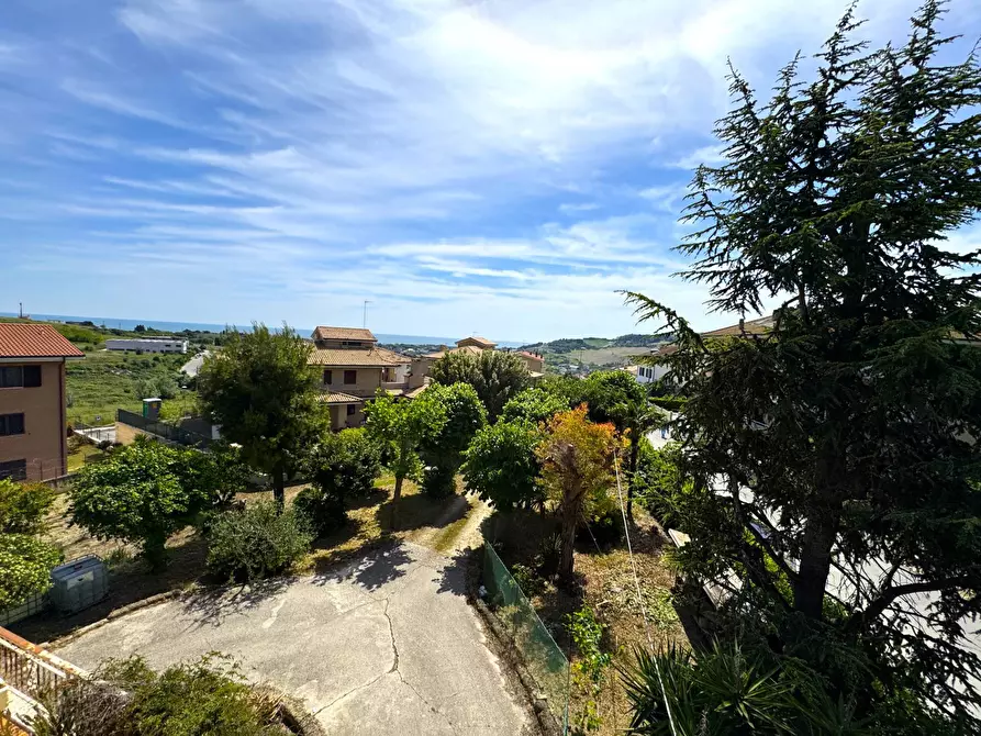 Immagine 10 di Casa indipendente in vendita  snc a Porto San Giorgio