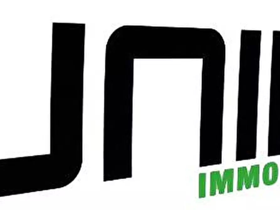 Immagine 29 di Appartamento in vendita  snc a Porto San Giorgio