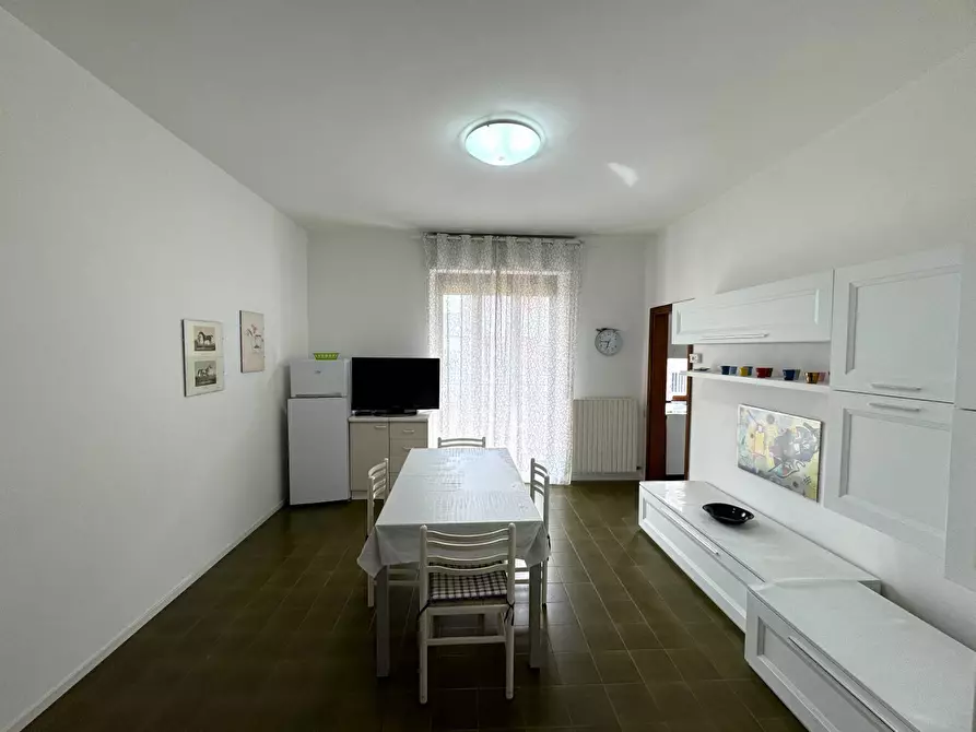 Immagine 7 di Appartamento in vendita  snc a Porto San Giorgio