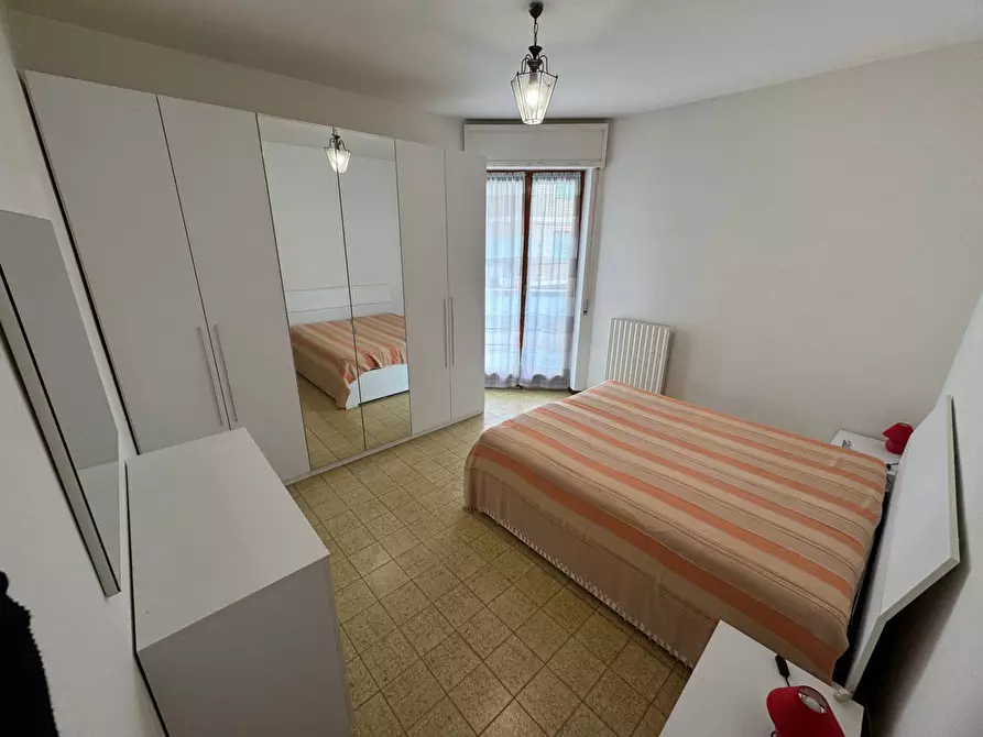 Immagine 10 di Appartamento in vendita  snc a Porto San Giorgio