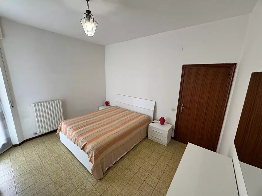 Immagine 11 di Appartamento in vendita  snc a Porto San Giorgio