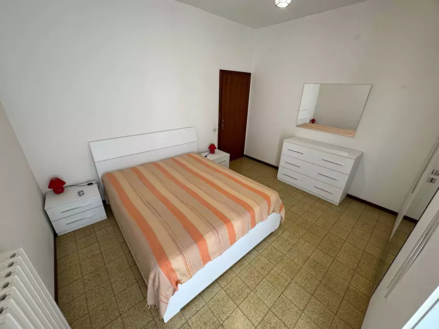 Immagine 12 di Appartamento in vendita  snc a Porto San Giorgio