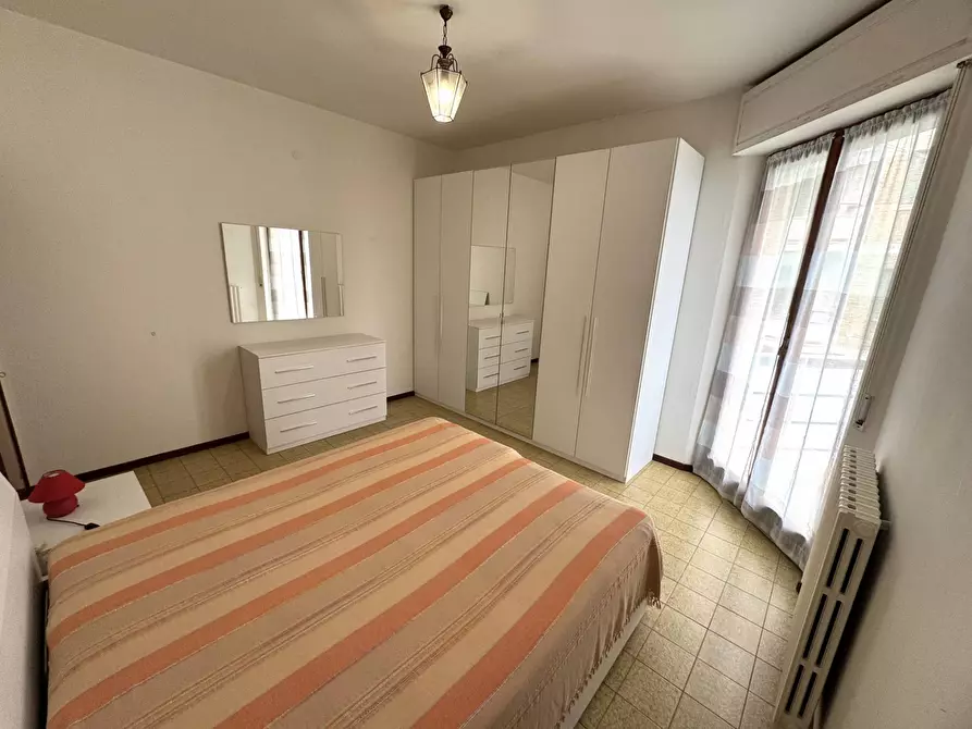 Immagine 13 di Appartamento in vendita  snc a Porto San Giorgio