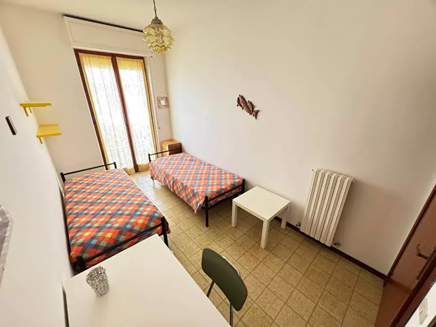 Immagine 15 di Appartamento in vendita  snc a Porto San Giorgio