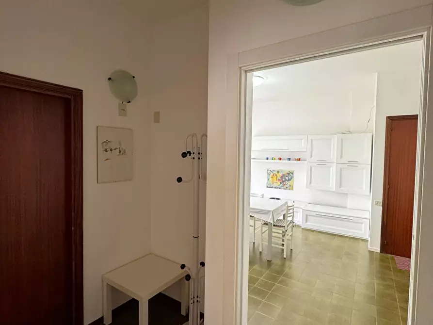 Immagine 9 di Appartamento in vendita  snc a Porto San Giorgio