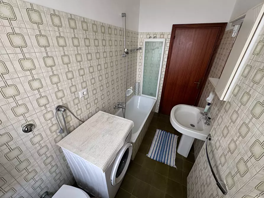 Immagine 18 di Appartamento in vendita  snc a Porto San Giorgio