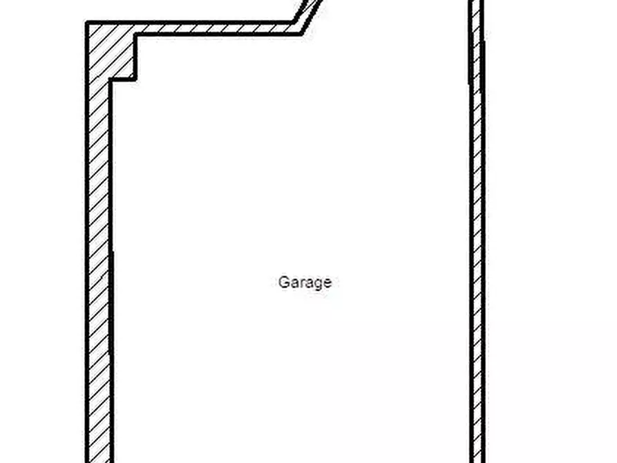 Immagine 27 di Appartamento in vendita  snc a Porto San Giorgio