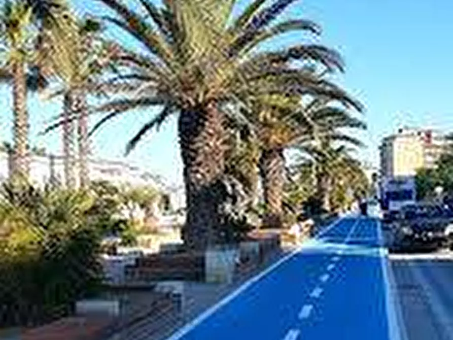 Immagine 24 di Appartamento in vendita  snc a Porto San Giorgio