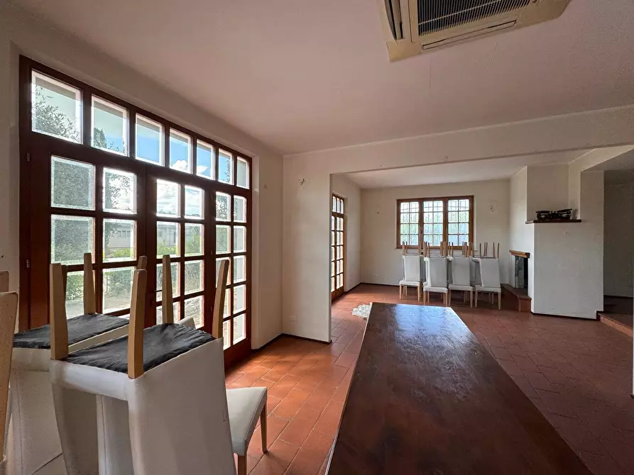 Immagine 3 di Locale commerciale in affitto  snc a Fermo