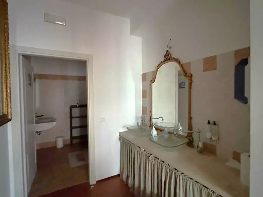 Immagine 14 di Locale commerciale in affitto  snc a Fermo