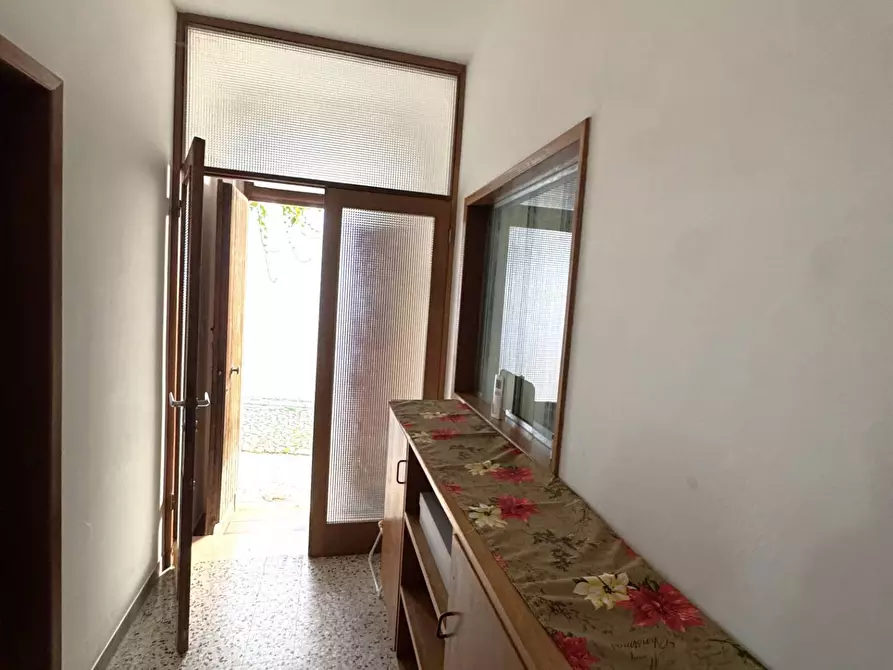 Immagine 14 di Casa indipendente in vendita  snc a Fermo