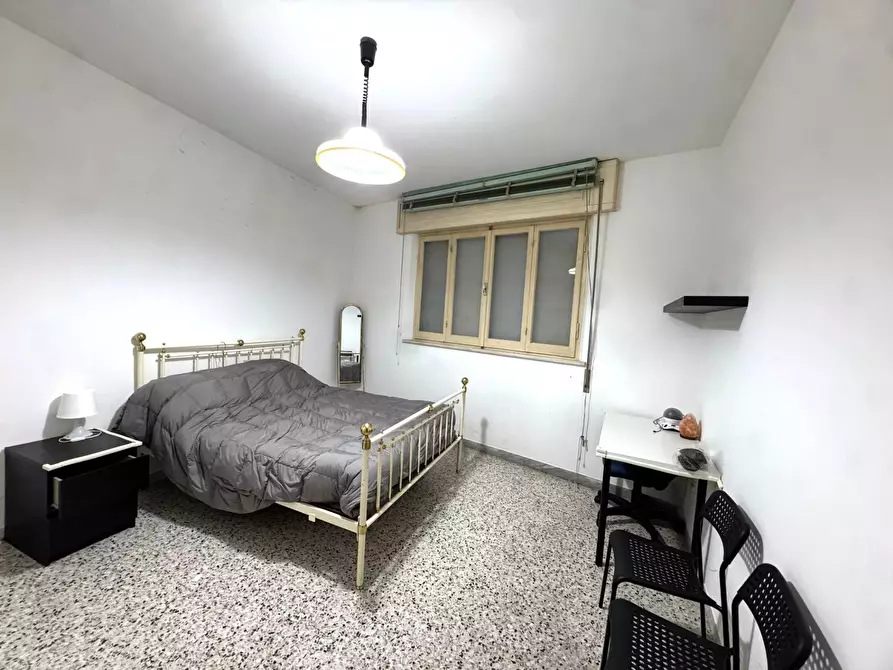 Immagine 15 di Casa indipendente in vendita  snc a Fermo