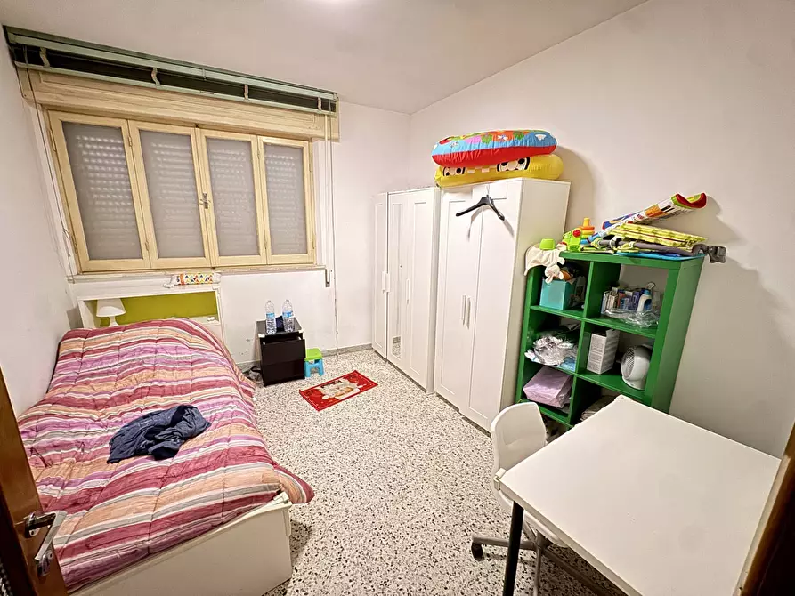 Immagine 16 di Casa indipendente in vendita  snc a Fermo