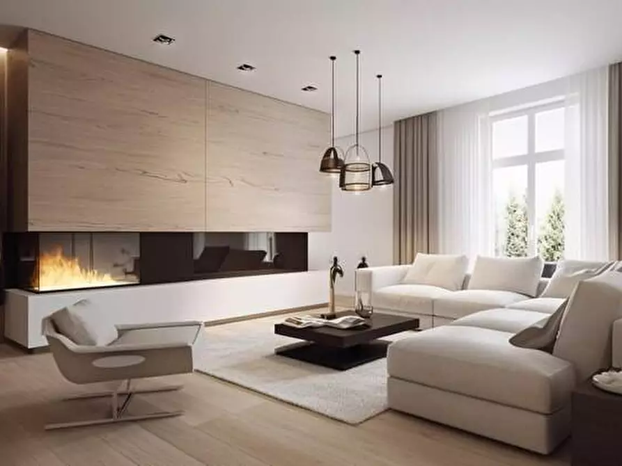 Immagine 2 di Appartamento in vendita  snc a Altidona