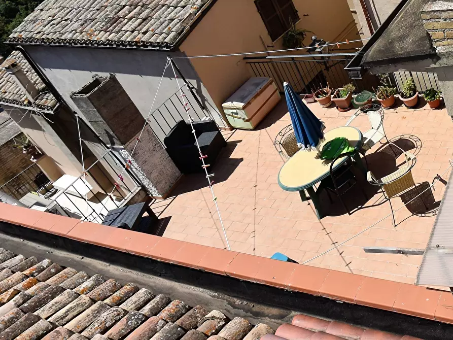 Immagine 20 di Casa indipendente in vendita  a Fermo