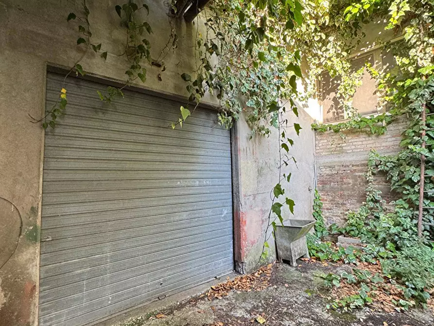 Immagine 8 di Casa indipendente in vendita  snc a Fermo