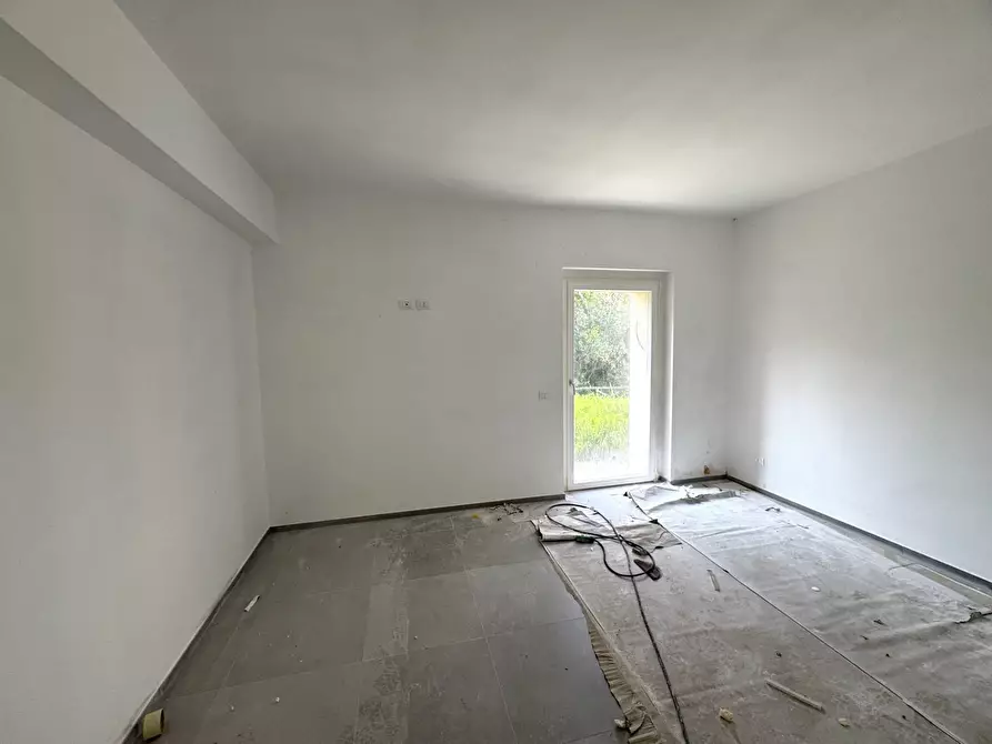 Immagine 7 di Casa indipendente in vendita  snc a Fermo