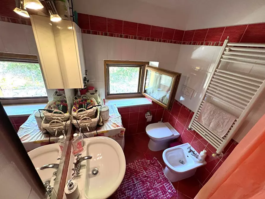 Immagine 10 di Appartamento in vendita  snc a Sant'elpidio A Mare