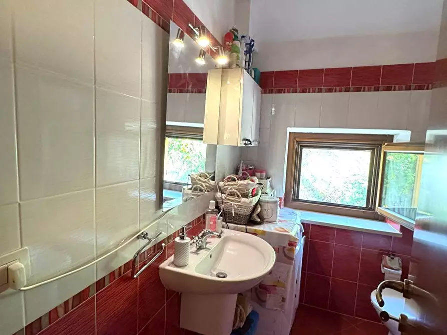 Immagine 12 di Appartamento in vendita  snc a Sant'elpidio A Mare