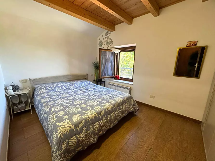 Immagine 7 di Appartamento in vendita  snc a Sant'elpidio A Mare