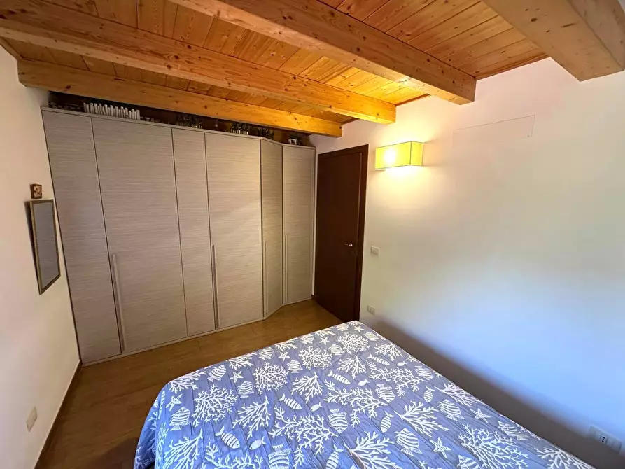 Immagine 8 di Appartamento in vendita  snc a Sant'elpidio A Mare