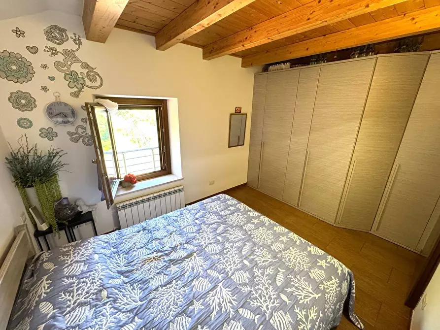 Immagine 9 di Appartamento in vendita  snc a Sant'elpidio A Mare