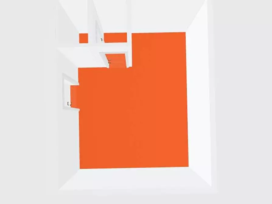 Immagine 3 di Locale commerciale in vendita  snc a Porto San Giorgio