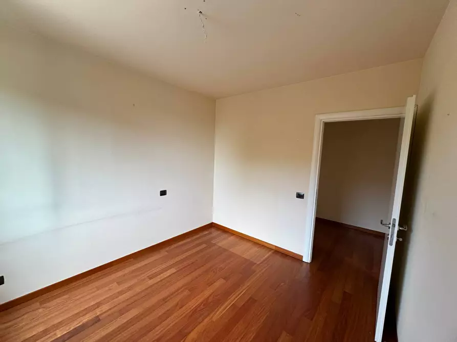 Immagine 13 di Appartamento in vendita  snc a Fermo