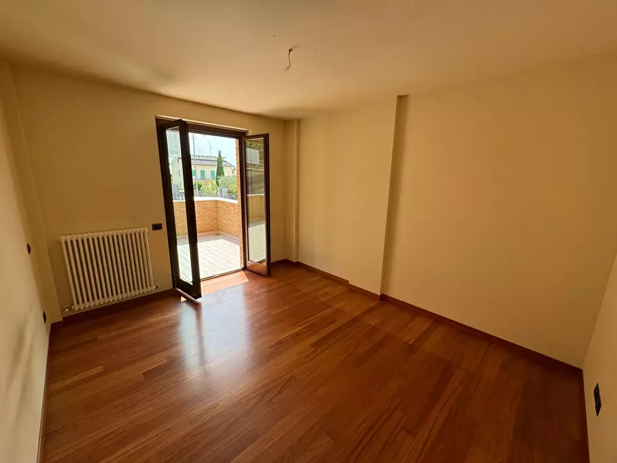 Immagine 10 di Appartamento in vendita  snc a Fermo