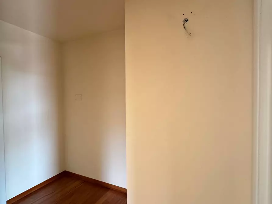 Immagine 8 di Appartamento in vendita  snc a Fermo