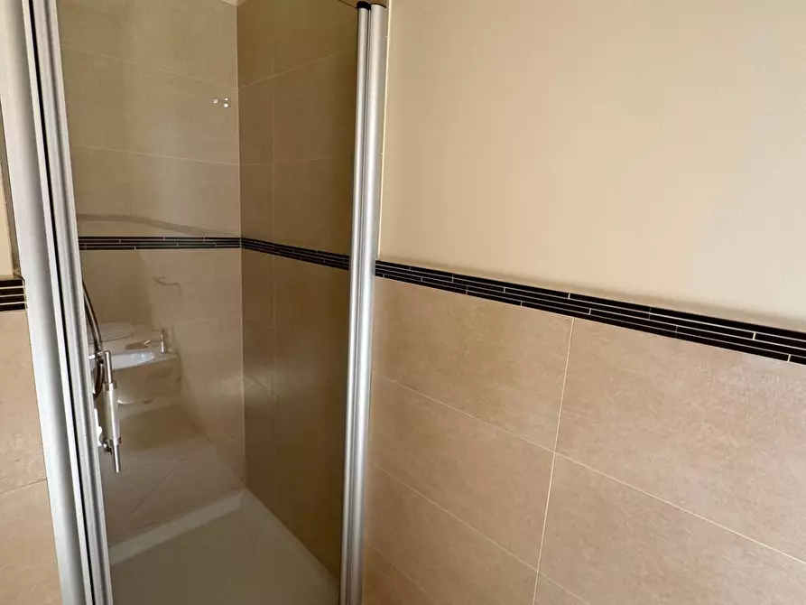 Immagine 17 di Appartamento in vendita  snc a Fermo